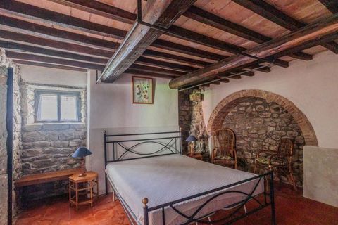 Landejendom i Terranuova Bracciolini, Arezzo, Terranuova Bracciolini - € 1.190.000 | Ref: ILV92696-1394375 - foto 19