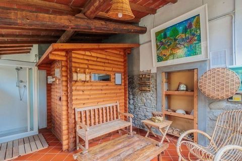 Landejendom i Terranuova Bracciolini, Arezzo, Terranuova Bracciolini - € 1.190.000 | Ref: ILV92696-1394375 - foto 20