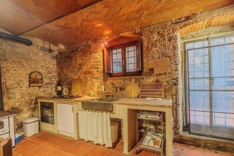 Landejendom i Terranuova Bracciolini, Arezzo, Terranuova Bracciolini - € 1.190.000 | Ref: ILV92696-1394375 - foto 23