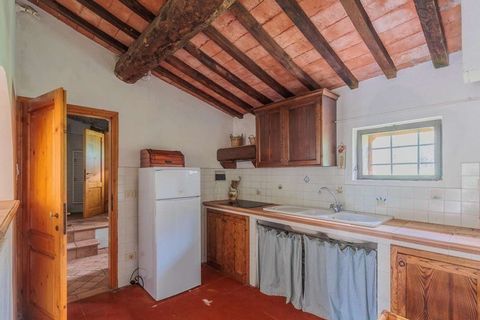 Landejendom i Terranuova Bracciolini, Arezzo, Terranuova Bracciolini - € 1.190.000 | Ref: ILV92696-1394375 - foto 28