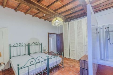 Landejendom i Terranuova Bracciolini, Arezzo, Terranuova Bracciolini - € 1.190.000 | Ref: ILV92696-1394375 - foto 30