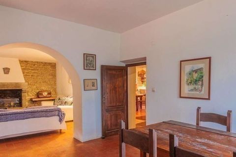 Landejendom i Terranuova Bracciolini, Arezzo, Terranuova Bracciolini - € 1.190.000 | Ref: ILV92696-1394375 - foto 32