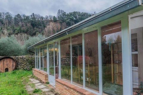 Landejendom i Terranuova Bracciolini, Arezzo, Terranuova Bracciolini - € 1.190.000 | Ref: ILV92696-1394375 - foto 33