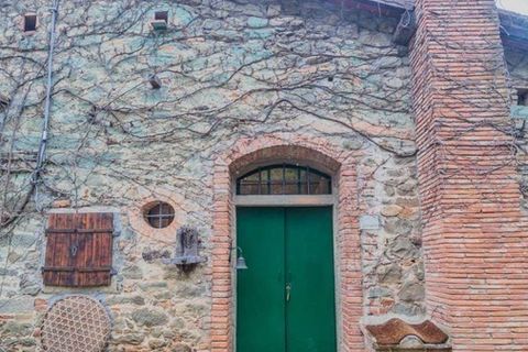 Landejendom i Terranuova Bracciolini, Arezzo, Terranuova Bracciolini - € 1.190.000 | Ref: ILV92696-1394375 - foto 35