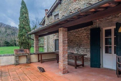 Landejendom i Terranuova Bracciolini, Arezzo, Terranuova Bracciolini - € 1.190.000 | Ref: ILV92696-1394375 - foto 37