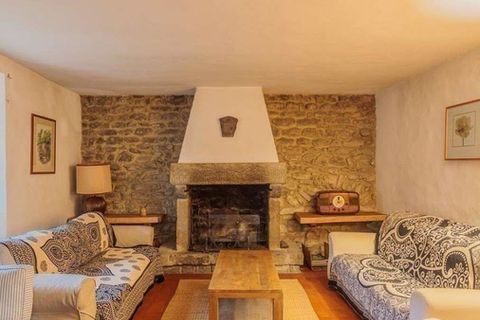 Landejendom i Terranuova Bracciolini, Arezzo, Terranuova Bracciolini - € 1.190.000 | Ref: ILV92696-1394375 - foto 38