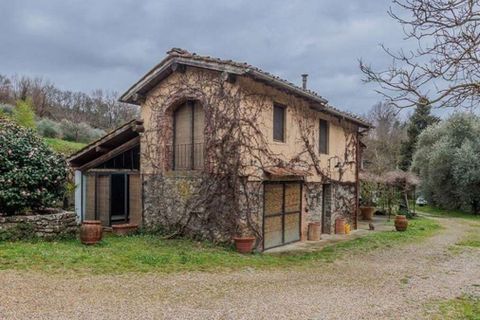 Landejendom i Terranuova Bracciolini, Arezzo, Terranuova Bracciolini - € 1.190.000 | Ref: ILV92696-1394375 - foto 39