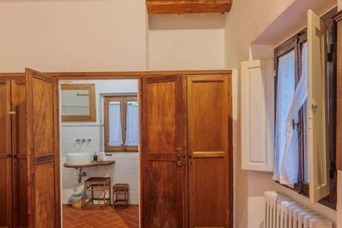 Landejendom i Terranuova Bracciolini, Arezzo, Terranuova Bracciolini - € 1.190.000 | Ref: ILV92696-1394375 - foto 40