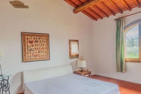 Landejendom i Terranuova Bracciolini, Arezzo, Terranuova Bracciolini - € 1.190.000 | Ref: ILV92696-1394375 - foto 41