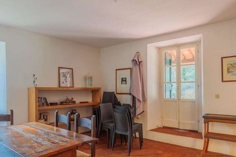 Landejendom i Terranuova Bracciolini, Arezzo, Terranuova Bracciolini - € 1.190.000 | Ref: ILV92696-1394375 - foto 42