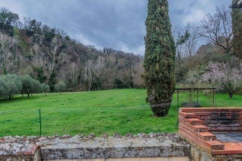 Landejendom i Terranuova Bracciolini, Arezzo, Terranuova Bracciolini - € 1.190.000 | Ref: ILV92696-1394375 - foto 43