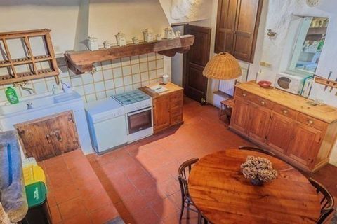 Landejendom i Terranuova Bracciolini, Arezzo, Terranuova Bracciolini - € 1.190.000 | Ref: ILV92696-1394375 - foto 45