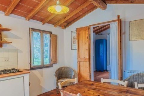 Landejendom i Terranuova Bracciolini, Arezzo, Terranuova Bracciolini - € 1.190.000 | Ref: ILV92696-1394375 - foto 47
