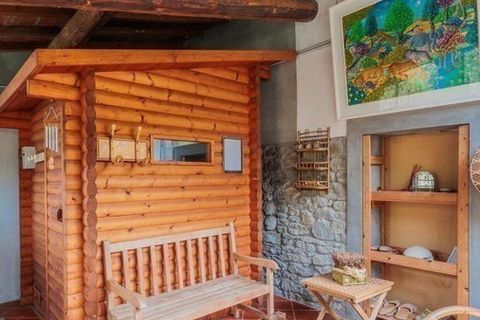 Landejendom i Terranuova Bracciolini, Arezzo, Terranuova Bracciolini - € 1.190.000 | Ref: ILV92696-1394375 - foto 49