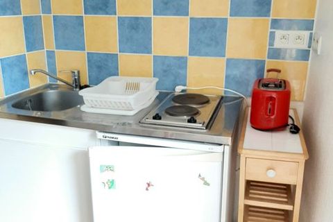 Apartament a Neuvic, Correze, Neuvic - € 415/mes | Ref: 845318 - foto 3