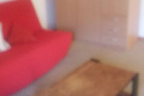 Apartament a Neuvic, Correze, Neuvic - € 415/mes | Ref: 845318 - foto 6