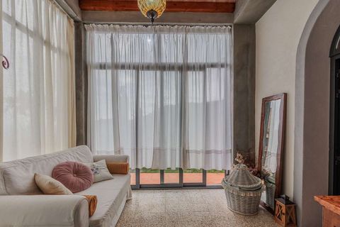 Farm hus i Buggiano, Pistoia, Buggiano - € 1.145.000 | Ref: ILV92710-1394477 - foto 21