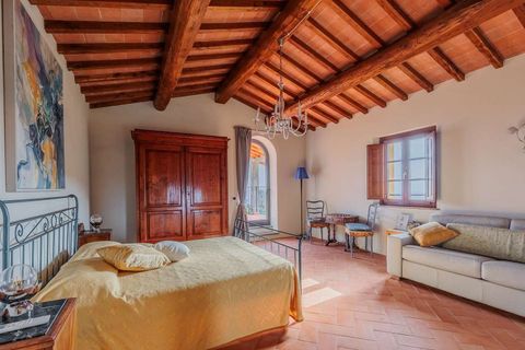 Farm hus i Buggiano, Pistoia, Buggiano - € 1.145.000 | Ref: ILV92710-1394477 - foto 24