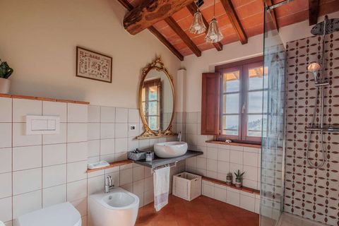 Farm hus i Buggiano, Pistoia, Buggiano - € 1.145.000 | Ref: ILV92710-1394477 - foto 32