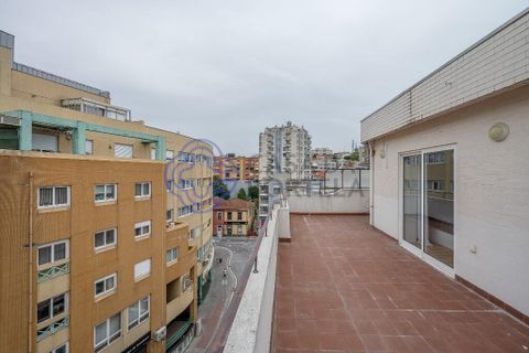 Lejlighed i Gondomar, Porto, Gondomar - € 250.000 | Ref: 1133751 - foto 1