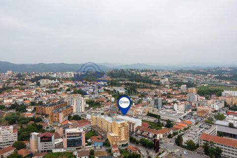 Lejlighed i Gondomar, Porto, Gondomar - € 250.000 | Ref: 1133751 - foto 2