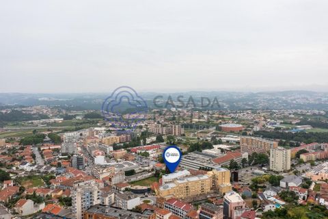 Lejlighed i Gondomar, Porto, Gondomar - € 250.000 | Ref: 1133751 - foto 3