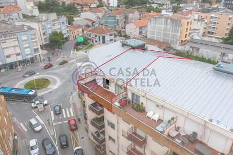 Lejlighed i Gondomar, Porto, Gondomar - € 250.000 | Ref: 1133751 - foto 5