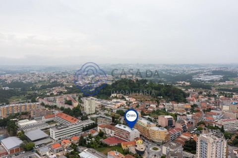 Lejlighed i Gondomar, Porto, Gondomar - € 250.000 | Ref: 1133751 - foto 6
