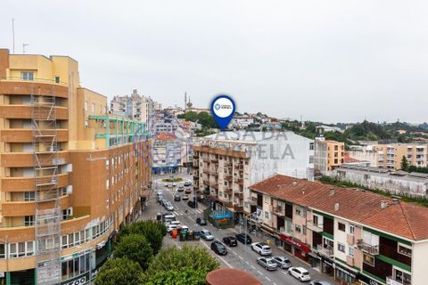 Lejlighed i Gondomar, Porto, Gondomar - € 250.000 | Ref: 1133751 - foto 7