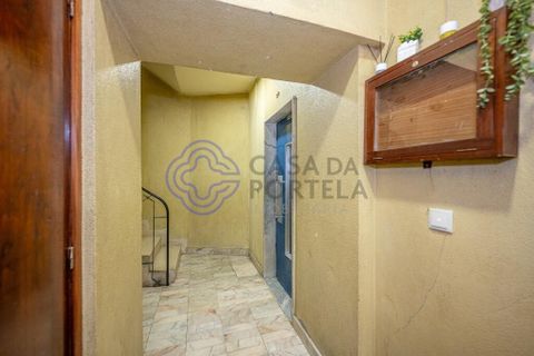 Lejlighed i Gondomar, Porto, Gondomar - € 250.000 | Ref: 1133751 - foto 8