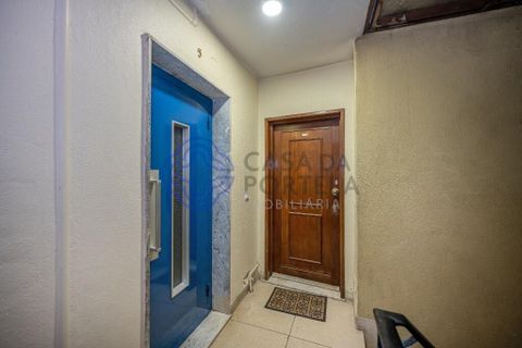 Lejlighed i Gondomar, Porto, Gondomar - € 250.000 | Ref: 1133751 - foto 9