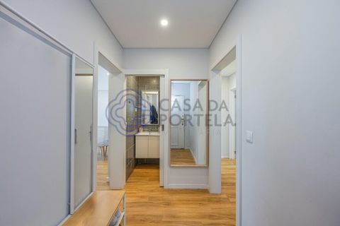 Lejlighed i Gondomar, Porto, Gondomar - € 250.000 | Ref: 1133751 - foto 10