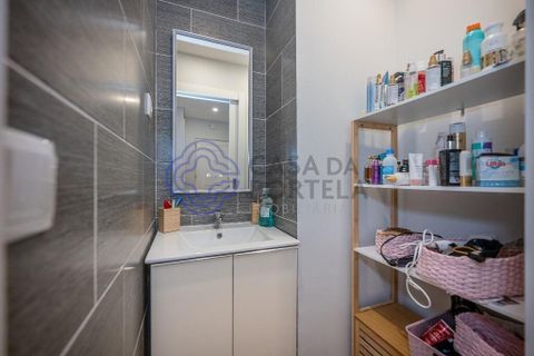 Lejlighed i Gondomar, Porto, Gondomar - € 250.000 | Ref: 1133751 - foto 11