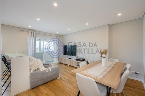 Lejlighed i Gondomar, Porto, Gondomar - € 250.000 | Ref: 1133751 - foto 12