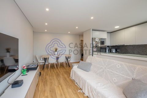 Lejlighed i Gondomar, Porto, Gondomar - € 250.000 | Ref: 1133751 - foto 13