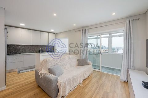 Lejlighed i Gondomar, Porto, Gondomar - € 250.000 | Ref: 1133751 - foto 14