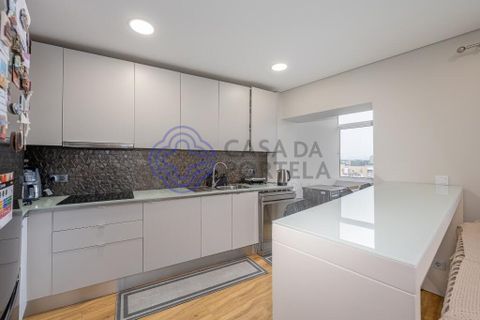 Lejlighed i Gondomar, Porto, Gondomar - € 250.000 | Ref: 1133751 - foto 15