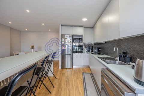 Lejlighed i Gondomar, Porto, Gondomar - € 250.000 | Ref: 1133751 - foto 16