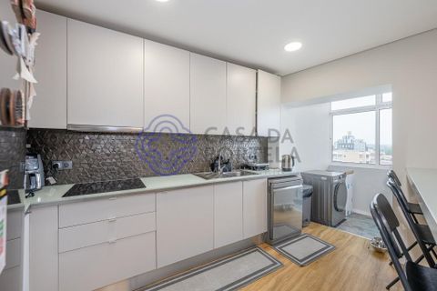 Lejlighed i Gondomar, Porto, Gondomar - € 250.000 | Ref: 1133751 - foto 17