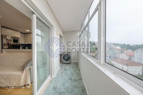 Lejlighed i Gondomar, Porto, Gondomar - € 250.000 | Ref: 1133751 - foto 18