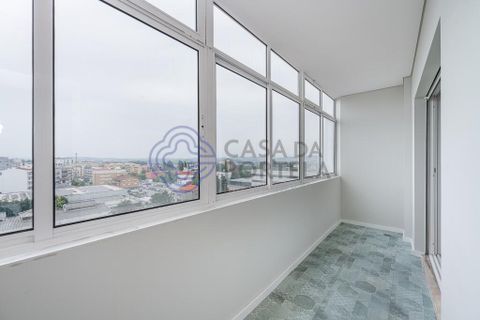 Lejlighed i Gondomar, Porto, Gondomar - € 250.000 | Ref: 1133751 - foto 19