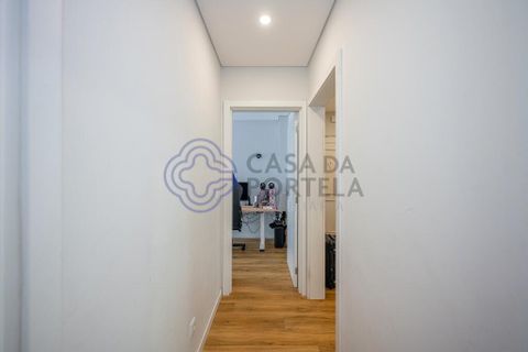 Lejlighed i Gondomar, Porto, Gondomar - € 250.000 | Ref: 1133751 - foto 20