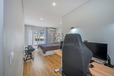 Lejlighed i Gondomar, Porto, Gondomar - € 250.000 | Ref: 1133751 - foto 21