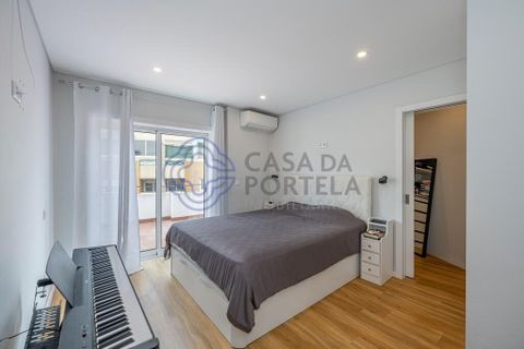 Lejlighed i Gondomar, Porto, Gondomar - € 250.000 | Ref: 1133751 - foto 22