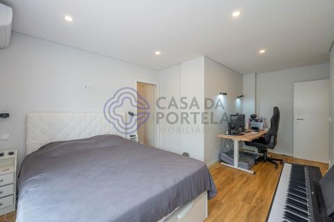 Lejlighed i Gondomar, Porto, Gondomar - € 250.000 | Ref: 1133751 - foto 23