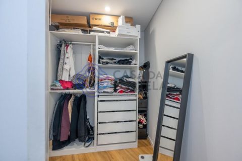 Lejlighed i Gondomar, Porto, Gondomar - € 250.000 | Ref: 1133751 - foto 24