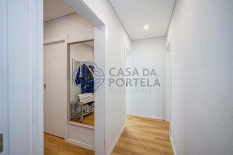 Lejlighed i Gondomar, Porto, Gondomar - € 250.000 | Ref: 1133751 - foto 25
