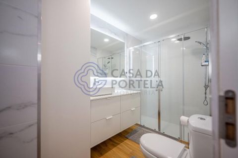 Lejlighed i Gondomar, Porto, Gondomar - € 250.000 | Ref: 1133751 - foto 26