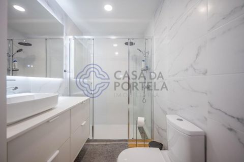Lejlighed i Gondomar, Porto, Gondomar - € 250.000 | Ref: 1133751 - foto 27