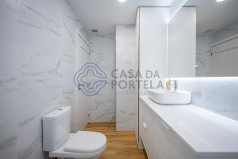 Lejlighed i Gondomar, Porto, Gondomar - € 250.000 | Ref: 1133751 - foto 28